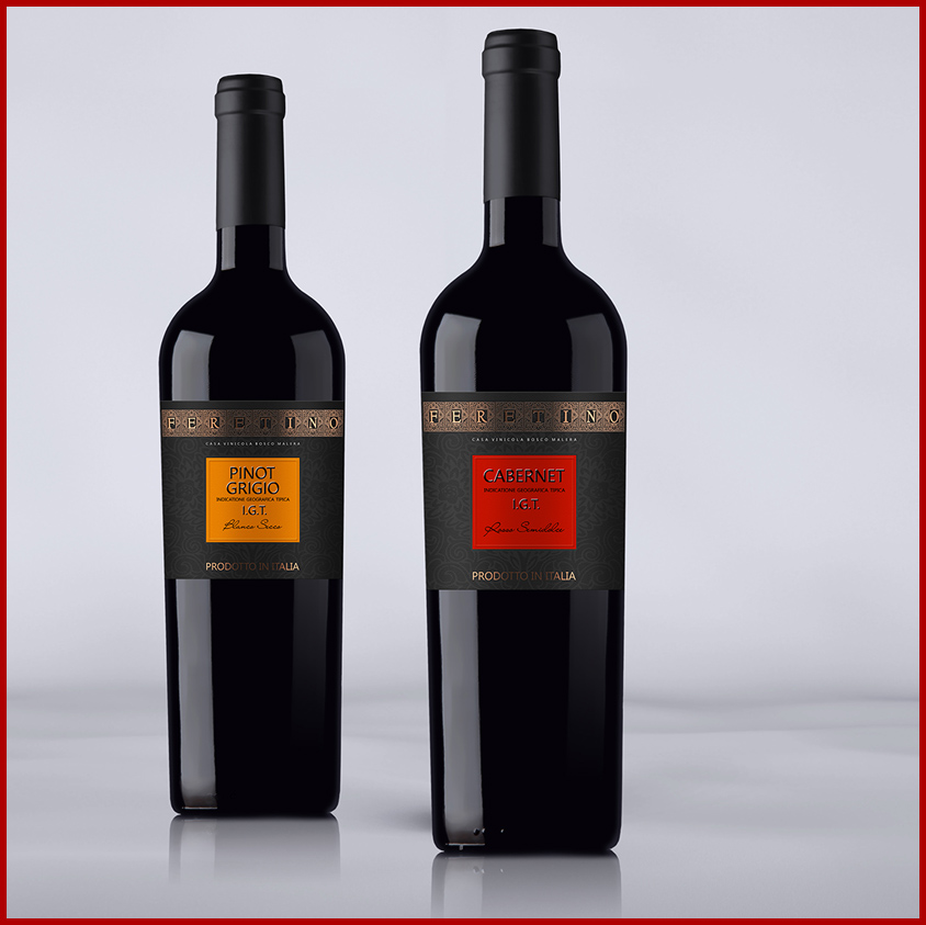 2014_Pinot Grigio_Cabernet