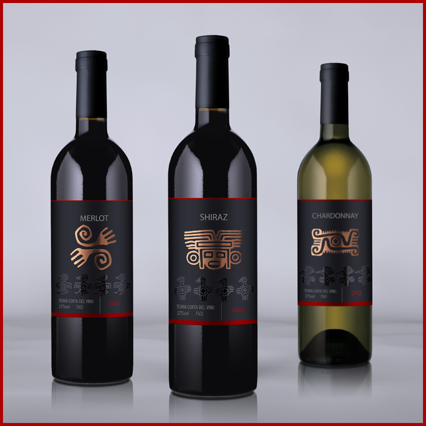 2014_Chile blacklabel