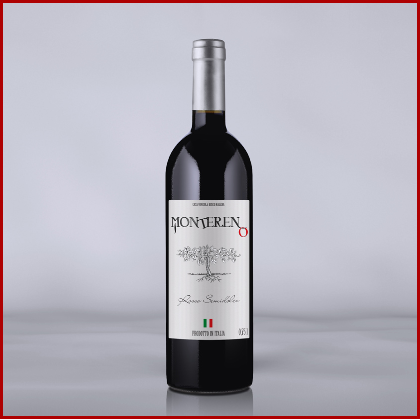 2015_Montereno