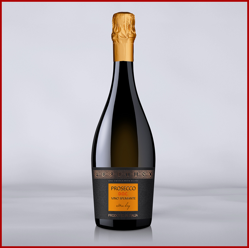 2015_PROSECCO