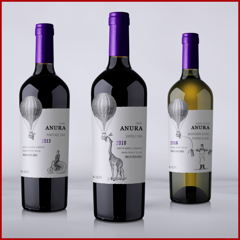 ANURA_3