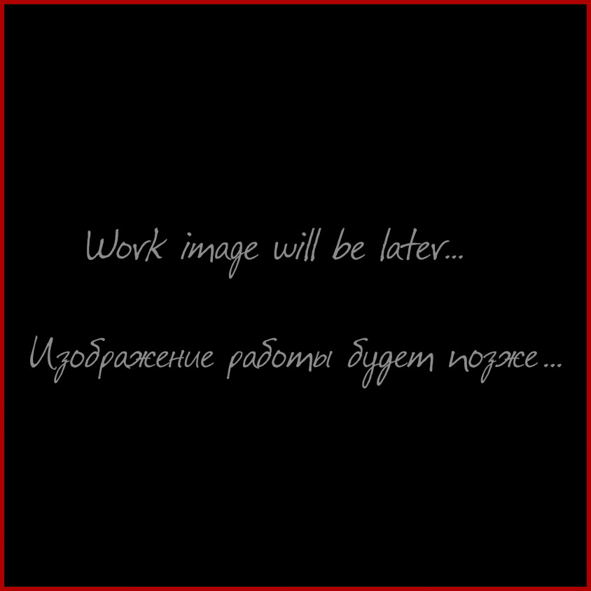 noimage