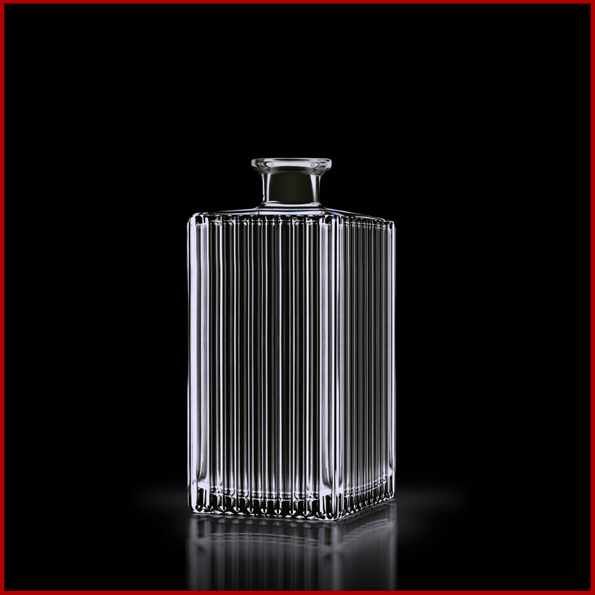 Bottle-1_2