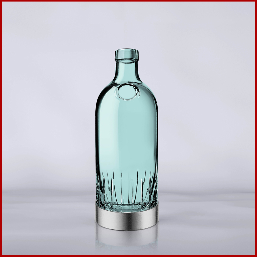 Bottle-2