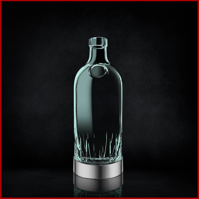 Bottle-2_2