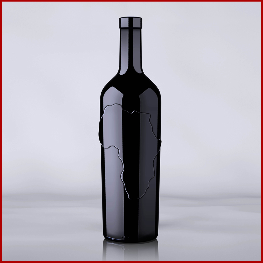 Bottle-3