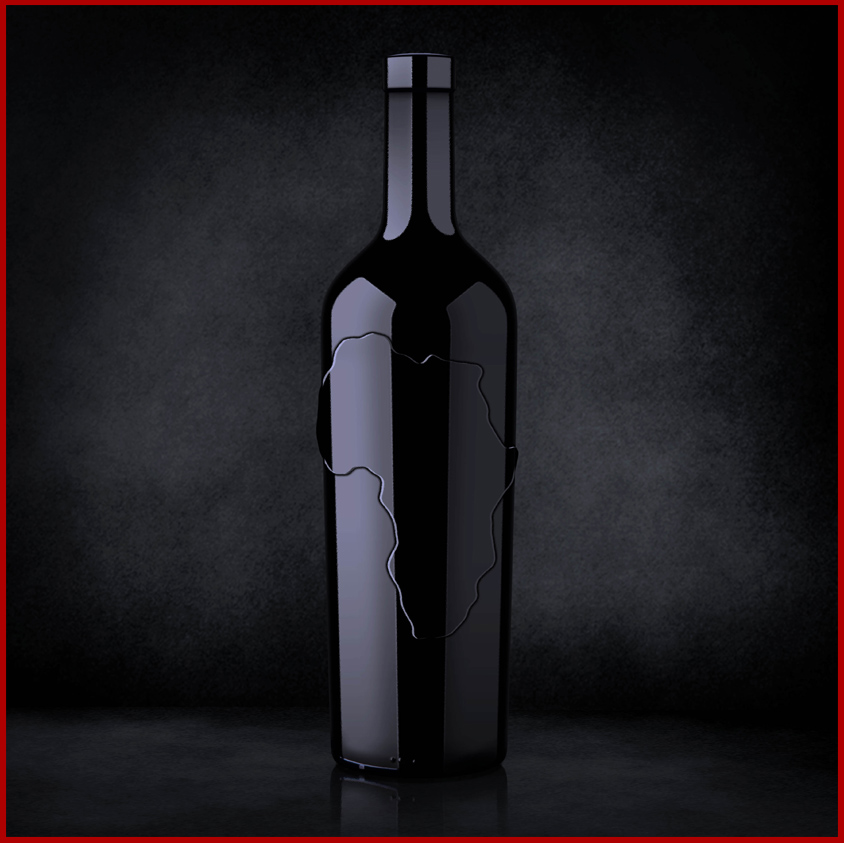 Bottle-3_2