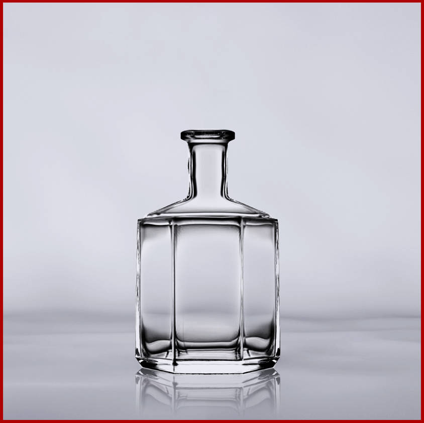 Bottle-4