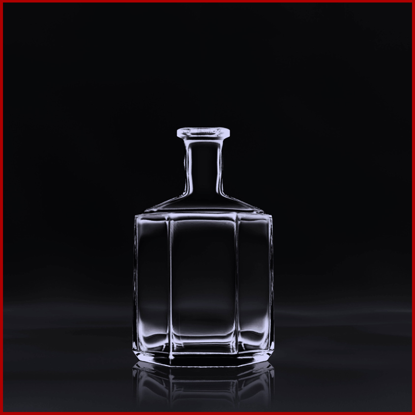 Bottle-4_2
