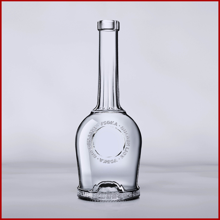Bottle-5