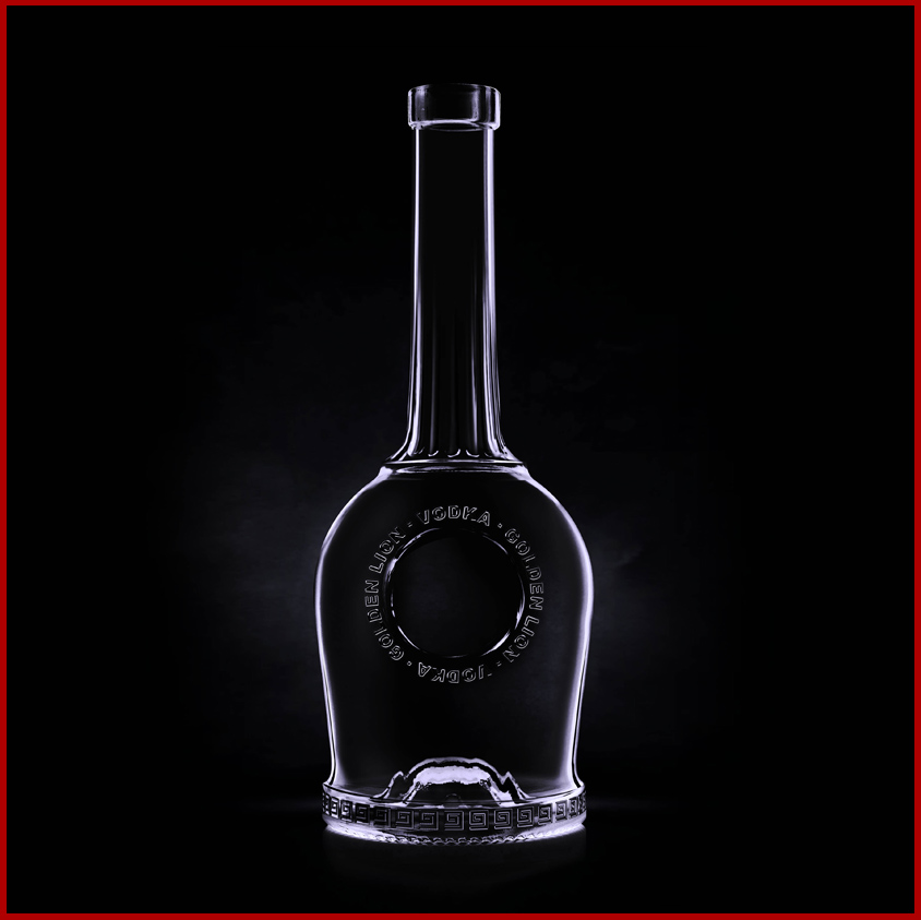 Bottle-5_2