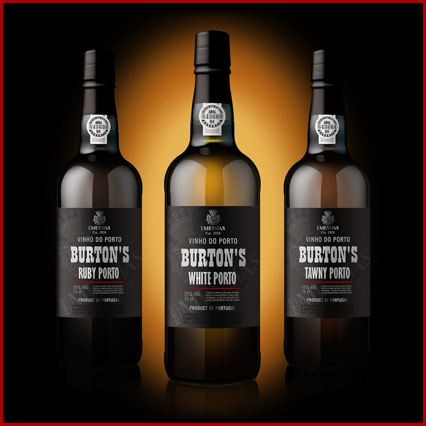 Burtons_2