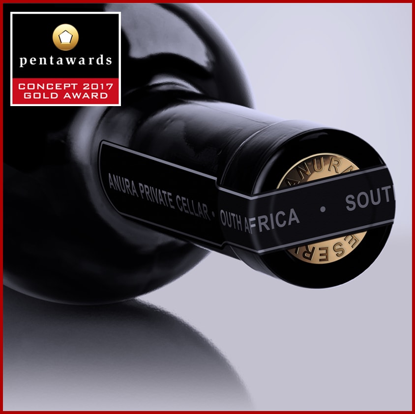 South africa_3