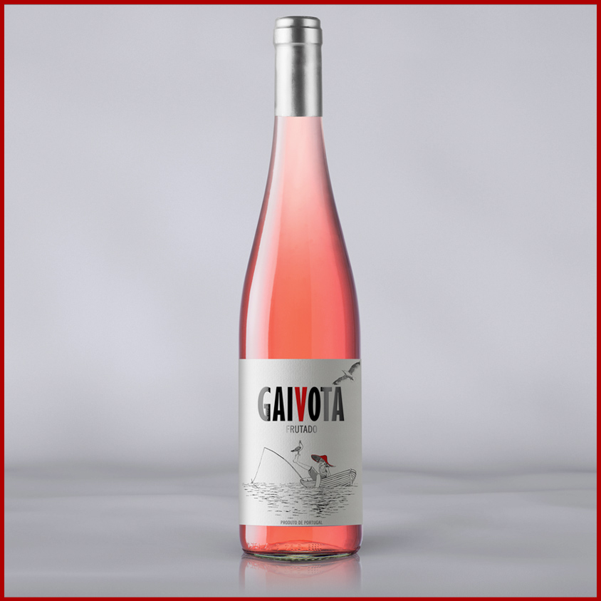 Gaivota