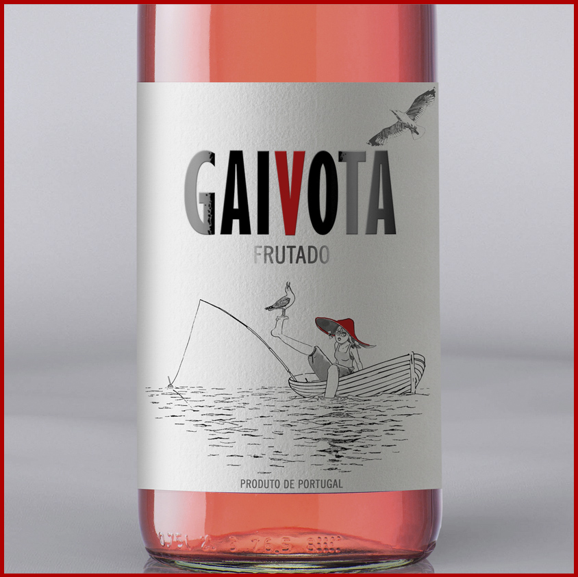 Gaivota_2