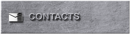 Contacts
