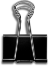 pin