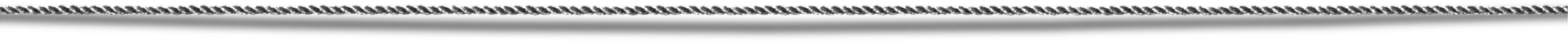 rope